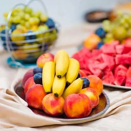 Rio Grande Hotel Sunny Beach