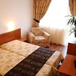 RIO Grande Hotel Sunny Beach