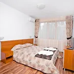 RIO Grande Hotel Sunny Beach