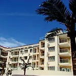 Aparthotel RIO Grande Hotel Sunny Beach